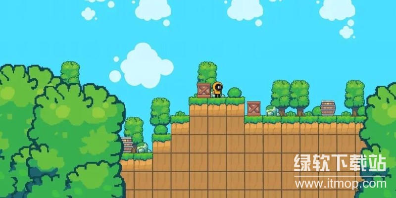 创游世界各版本汇总-创游世界游戏版本大全2025-创游世界游戏官方最新版