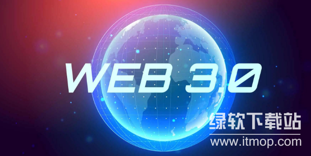 沙特百亿科技基金入局，中东Web3投资热潮将如何演变