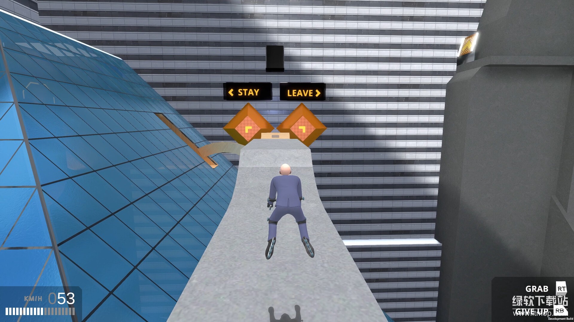 找个班上（Get To Work）破解版下载：最新无广告完整版下载 V1.0 4