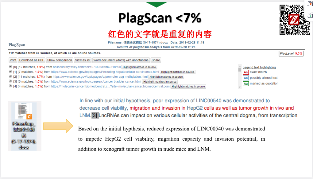 2025毕业论文写作技巧+答辩PPT模板精选资料汇总（含各专业范例）