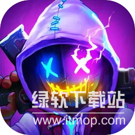 霓虹深渊：无限最新版