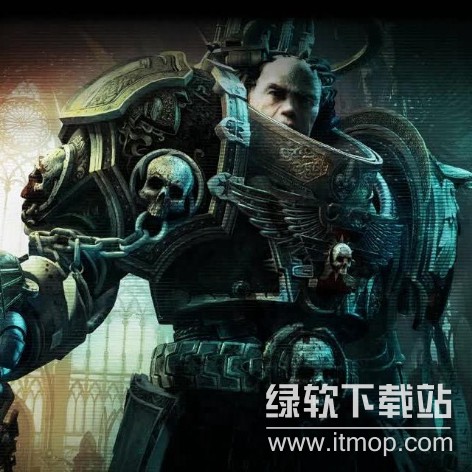 战锤 40K 审判者 破解版：黑暗圣战完整剧情体验