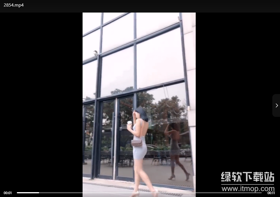 车模小姐姐500部精品合集：高清美女车模视频全收录