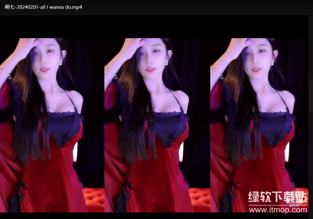 虎牙斗鱼网易CC主播舞蹈合集：高清美女热舞视频全收录