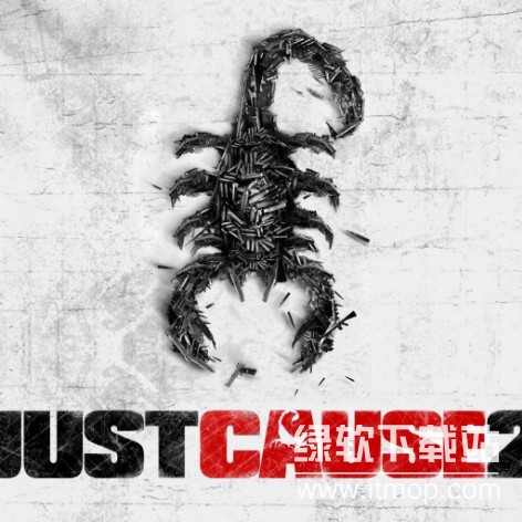 正当防卫2破解版下载：Just Cause 2中文版高速下载+安装指南