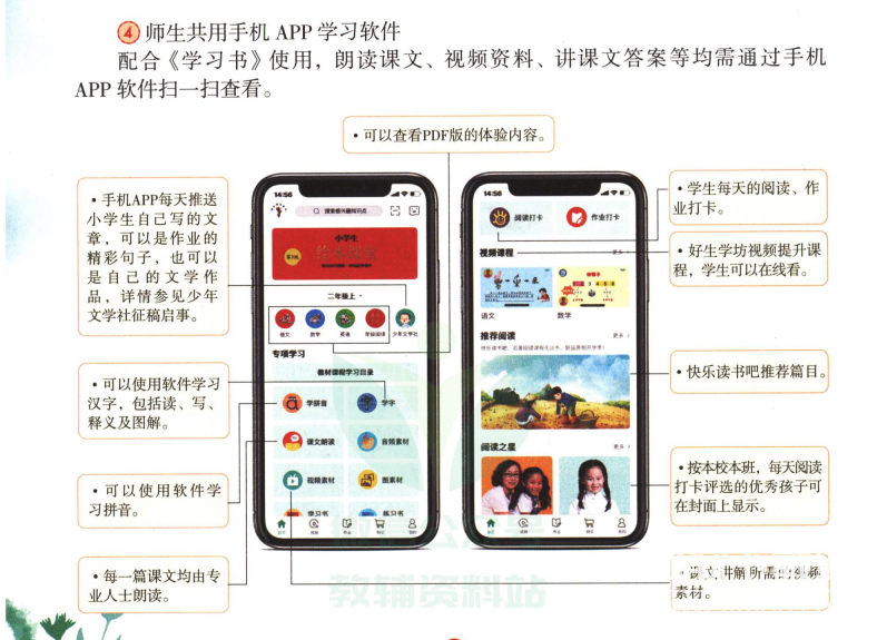 《300本孩子成长课外读物合集》全收录｜PDF电子书免费下载下载 4
