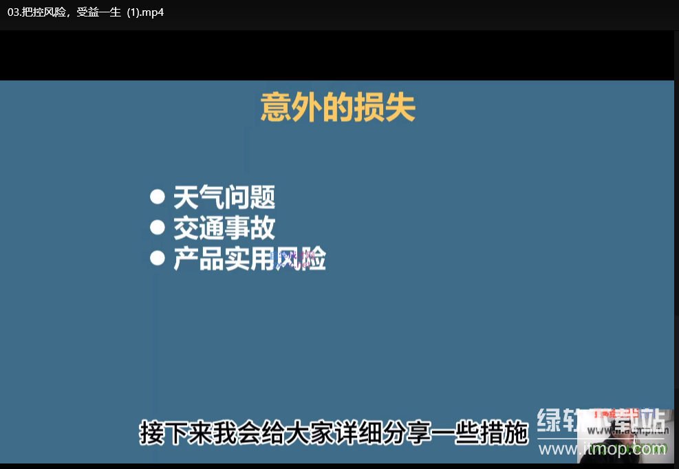 2025最新外贸创业课程：助你高效稳定开启外贸事业下载 1