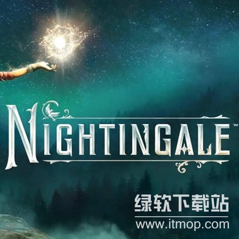 夜莺传说（Nightingale）破解版下载：畅玩全剧情无限制