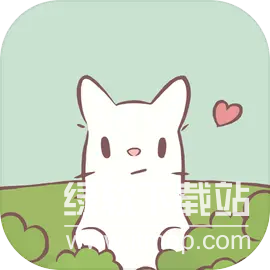猫咪和汤官方最新版