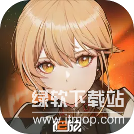 少女前线2：追放最新版