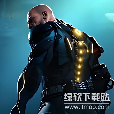 虐杀熔炉（KIBORG）破解版下载：硬核动作射击游戏全平台资源分享