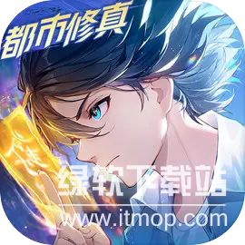 聊天群的日常生活最新版