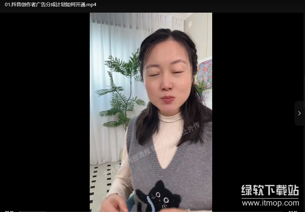 AI短视频创作与电商运营秘籍：从零打造爆款内容与高转化店铺下载 0