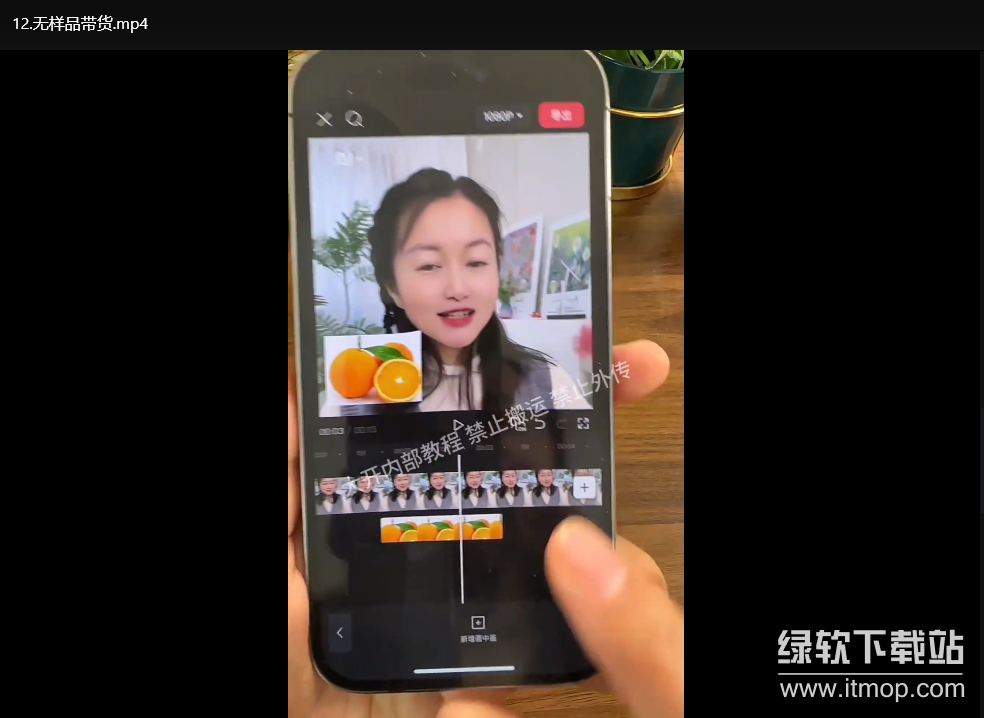 AI短视频创作与电商运营秘籍：从零打造爆款内容与高转化店铺下载 4