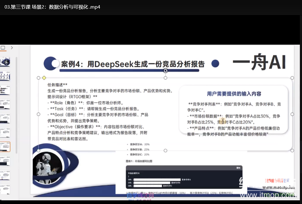 res-undefined