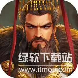逐鹿最新版