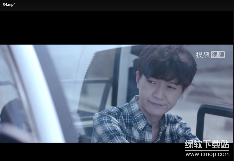 法医秦明1-5部全集高清版：4K/1080P中文字幕（简繁英三语）2016悬疑刑侦剧下载  3