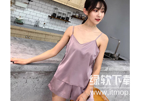 淘宝内衣买家秀照片合集8000P高清下载  3