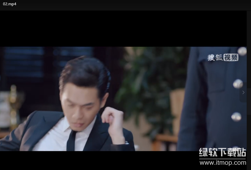 法医秦明1-5部全集高清版：4K/1080P中文字幕（简繁英三语）2016悬疑刑侦剧下载  1