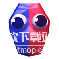 全面憨憨战争模拟器