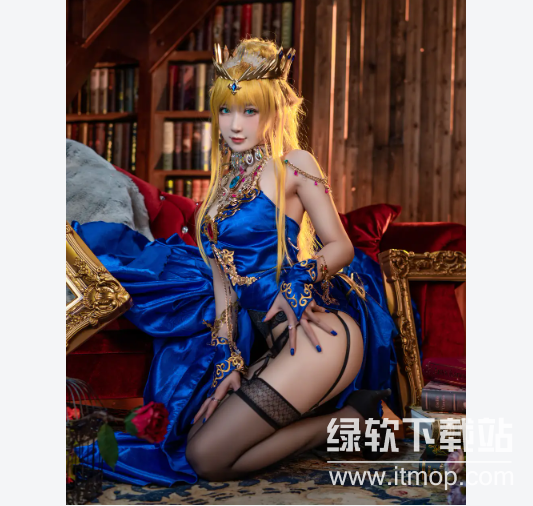2万张INS高清美女壁纸合集：青春动人写真大全下载  0