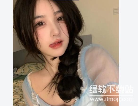 100张高清套图写真合集：精选美女模特摄影图集下载
