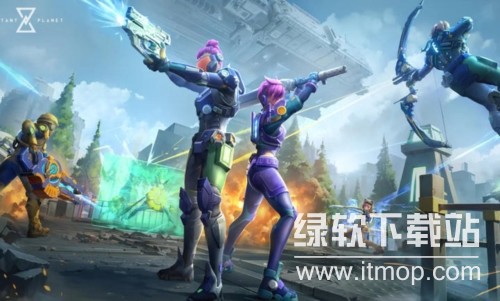 远星最新版下载 1.0.0安卓版 0