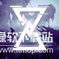 远星最新版