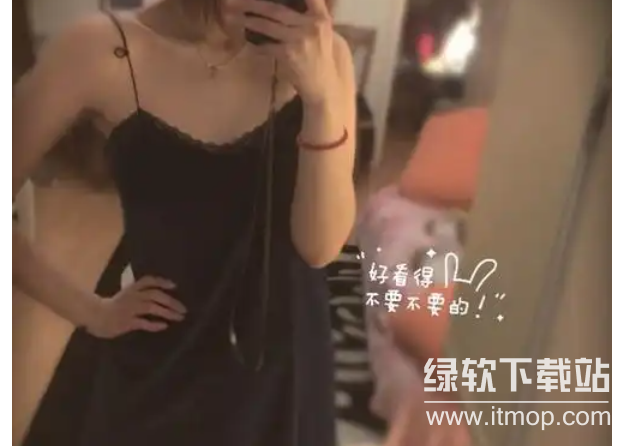 淘宝内衣买家秀照片合集8000P高清下载  4