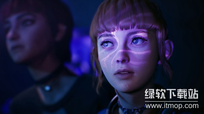 res-undefined