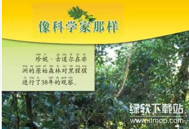 小学到高中全科教材汇总：正版全套电子版免费下载下载  1