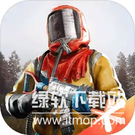 失控进化最新版