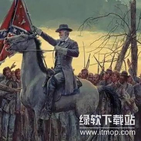 终极将军：美国独立战争（Ultimate General American Revolution）破解版下载 – 战争策略游戏全资源免费获取