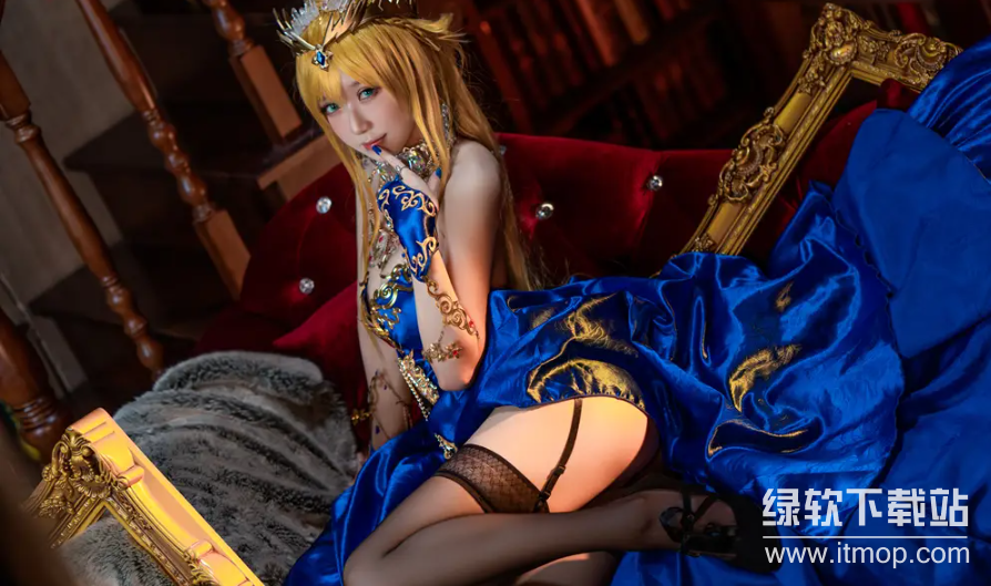 2万张INS高清美女壁纸合集：青春动人写真大全下载  1