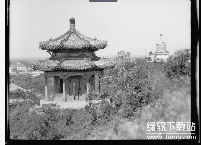 一万张历史老照片合集：高清还原百年历史瞬间下载  0