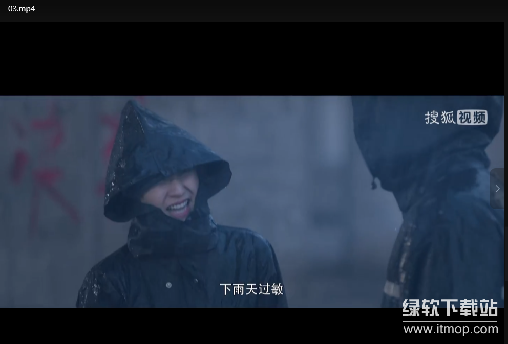 法医秦明1-5部全集高清版：4K/1080P中文字幕（简繁英三语）2016悬疑刑侦剧下载  2