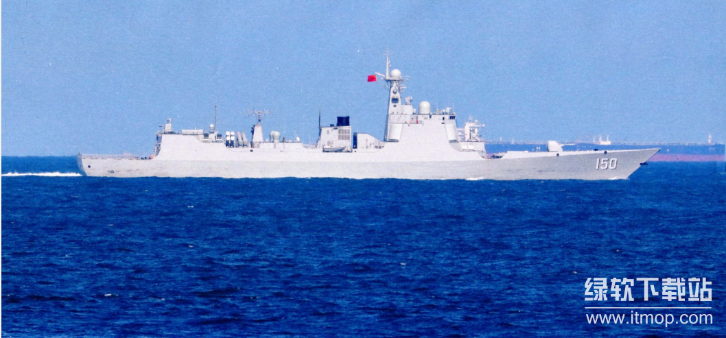 2021年经典中英文杂志合集（含《经济学人》《华尔街日报》《时代周刊》）下载  1