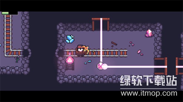 浮岛冒险官方正版下载 1.0.132