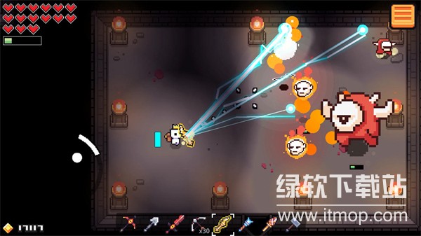 浮岛冒险官方正版下载 1.0.131