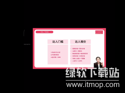 小红书带货入门指南｜3节直播课教你从0到1成为带货达人下载  1