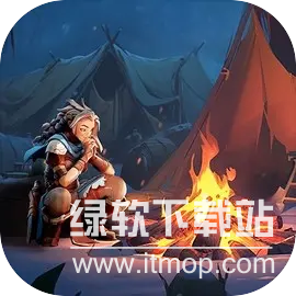 冰原守卫者最新版