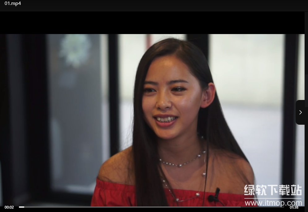 成真《偷听女人心45期》：揭秘女性内心真实情感与两性沟通秘籍下载  0