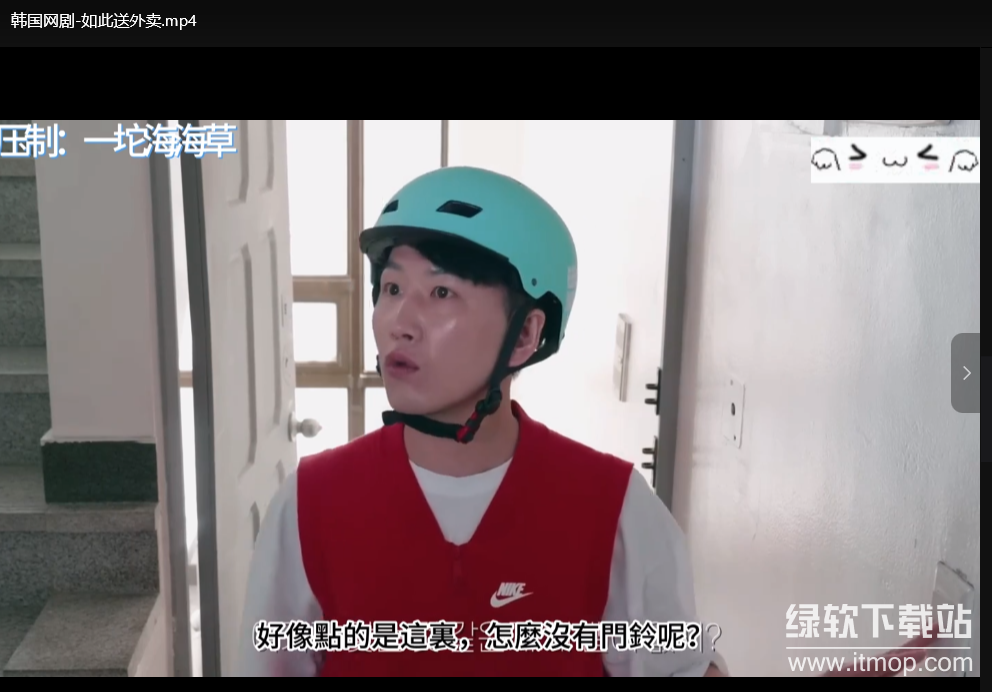 恋爱视频：解锁心动瞬间的视觉盛宴下载  1