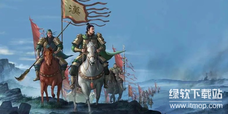 经典三国游戏合集最新大全_经典三国游戏合集下载-经典三国游戏推荐