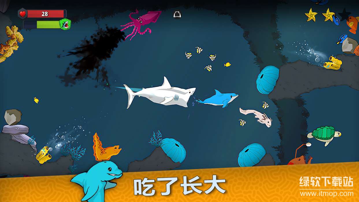 皇家鱼货币反加版下载 V4.4.1 1