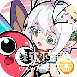 超时空跑跑官方最新版