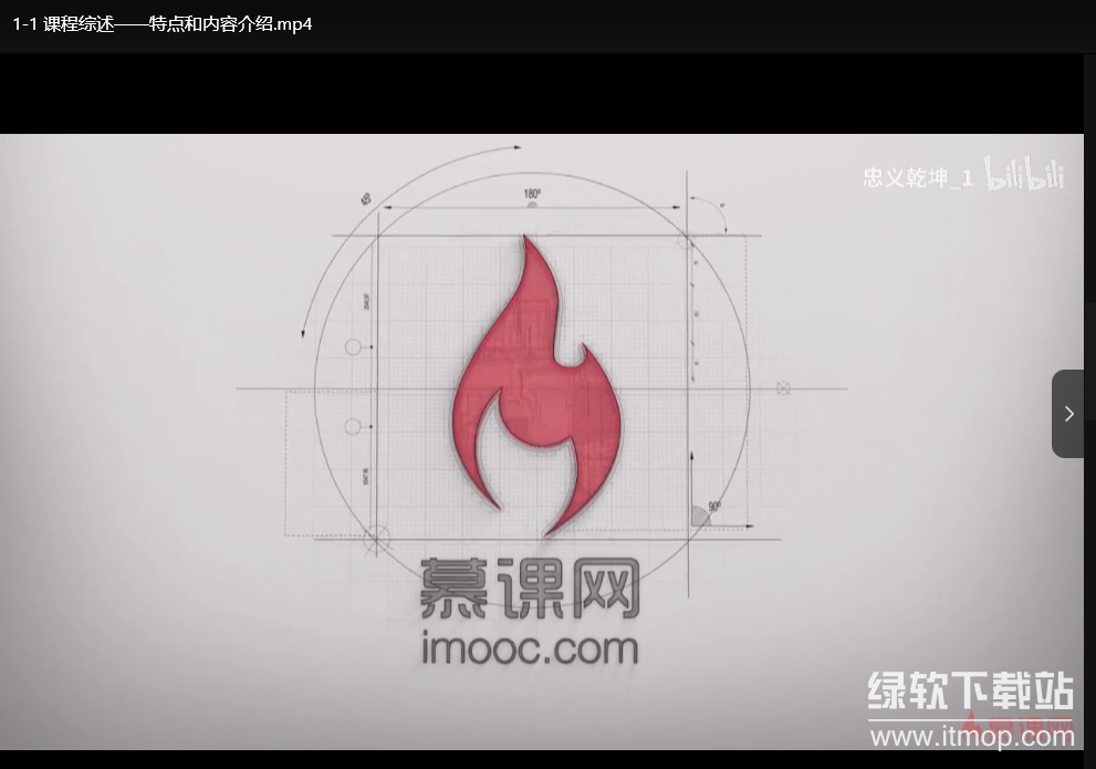 Java并发多线程教程：核心基础+内存模型+死锁详解——慕课网实战课程下载  0