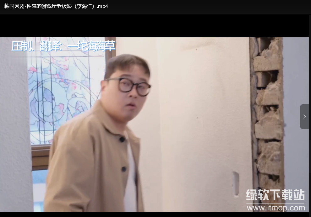 恋爱视频：解锁心动瞬间的视觉盛宴下载  3
