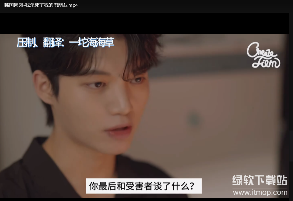 恋爱视频：解锁心动瞬间的视觉盛宴下载  2