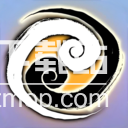 了不起的修仙模拟器最新版